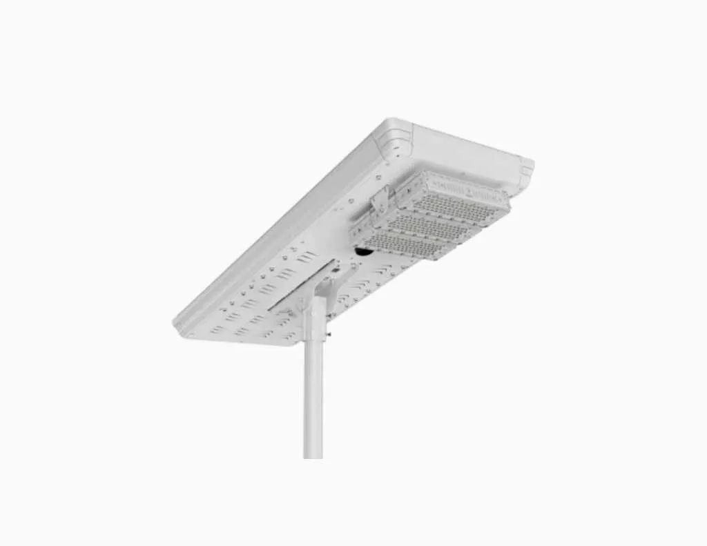 Philips BRP110 Led 180 757 G2