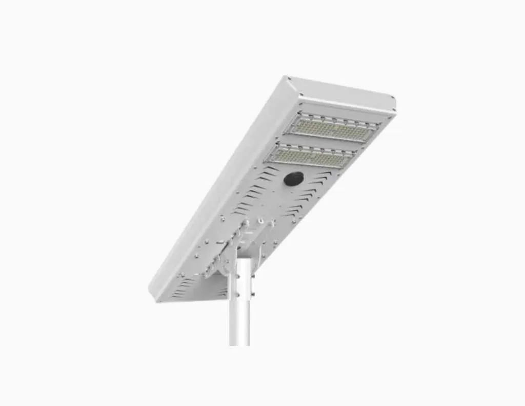 Philips BRP110 Led 120 757 G2