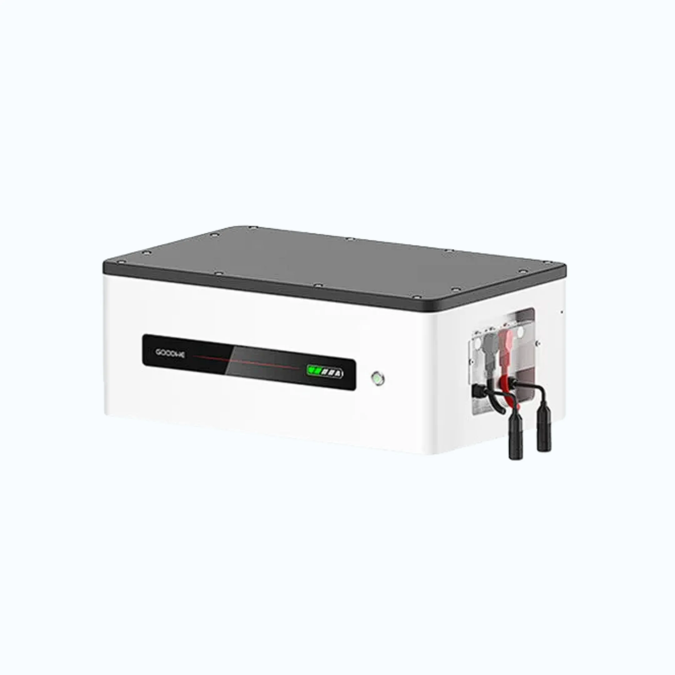 Goodwe Power Control Unit LX FH