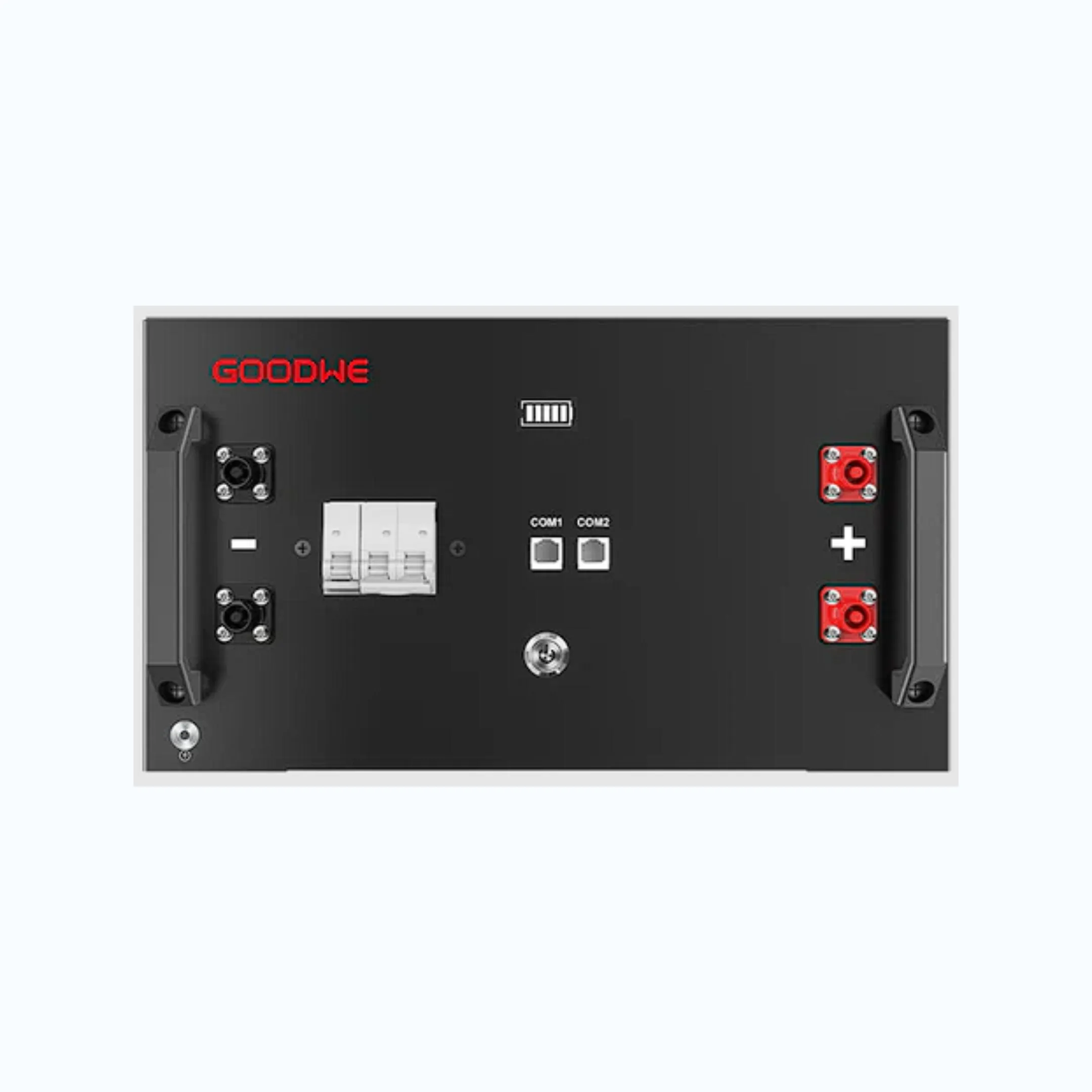 Goodwe LV Lithium Battery 5,4kWH Wall Type