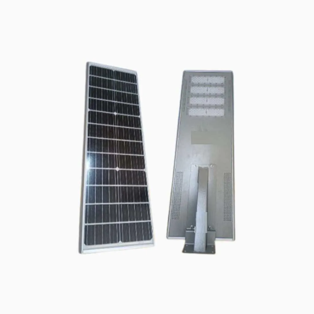 Balco Pjuts All In One - 100W