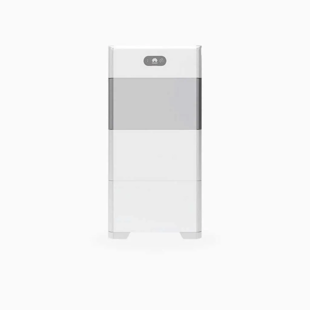 Huawei Luna2000-5-E0 (Battery Module)