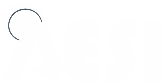 AESI Marketplace