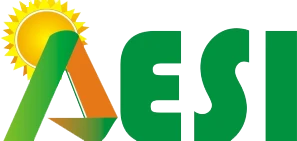 AESI Marketplace